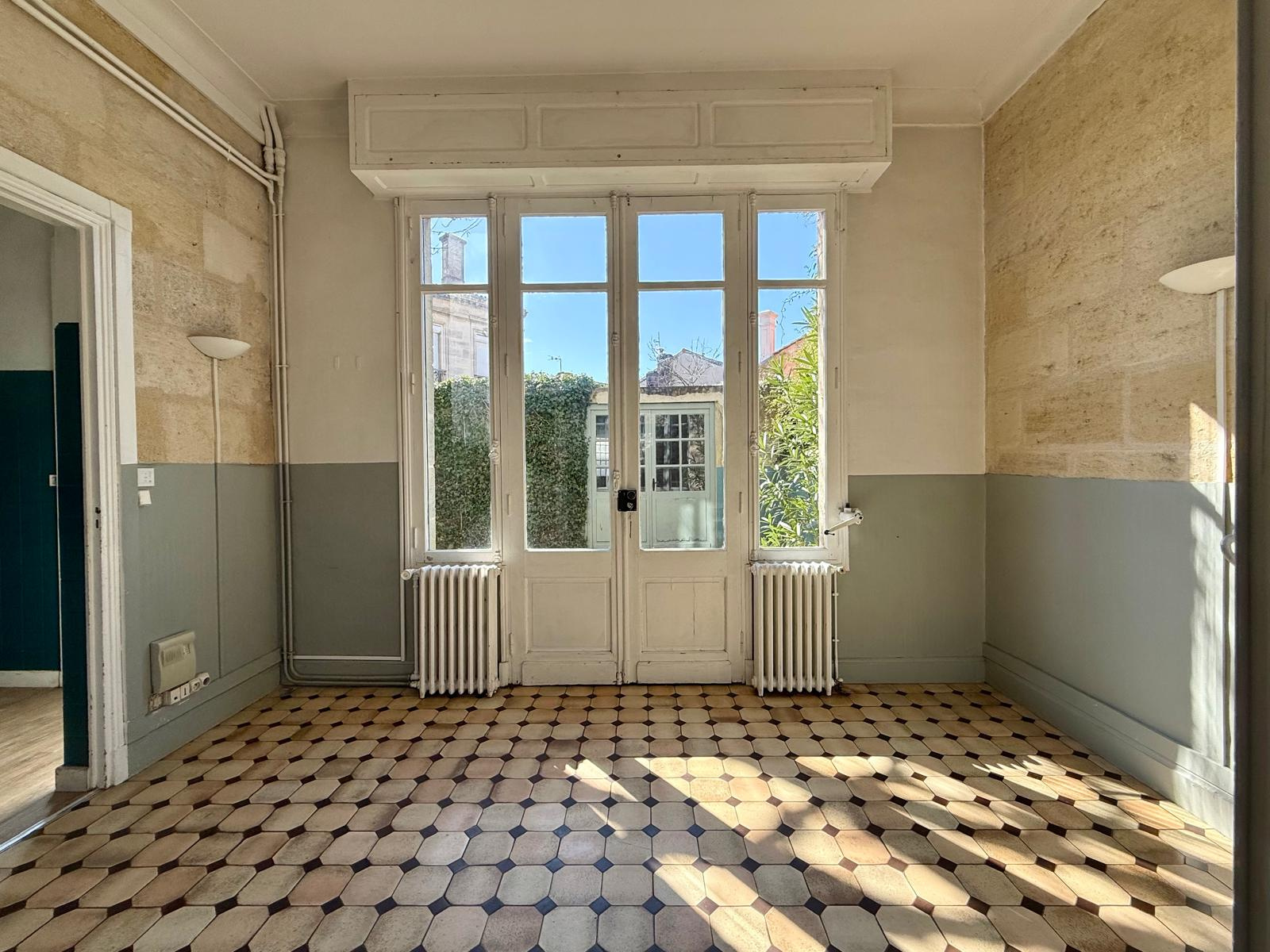 Agence immobilière de Fanny Dupain Immobilier