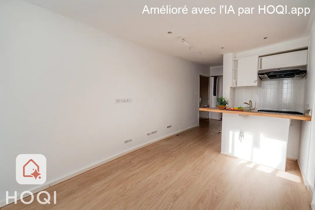 Agence immobilière de Fanny Dupain Immobilier