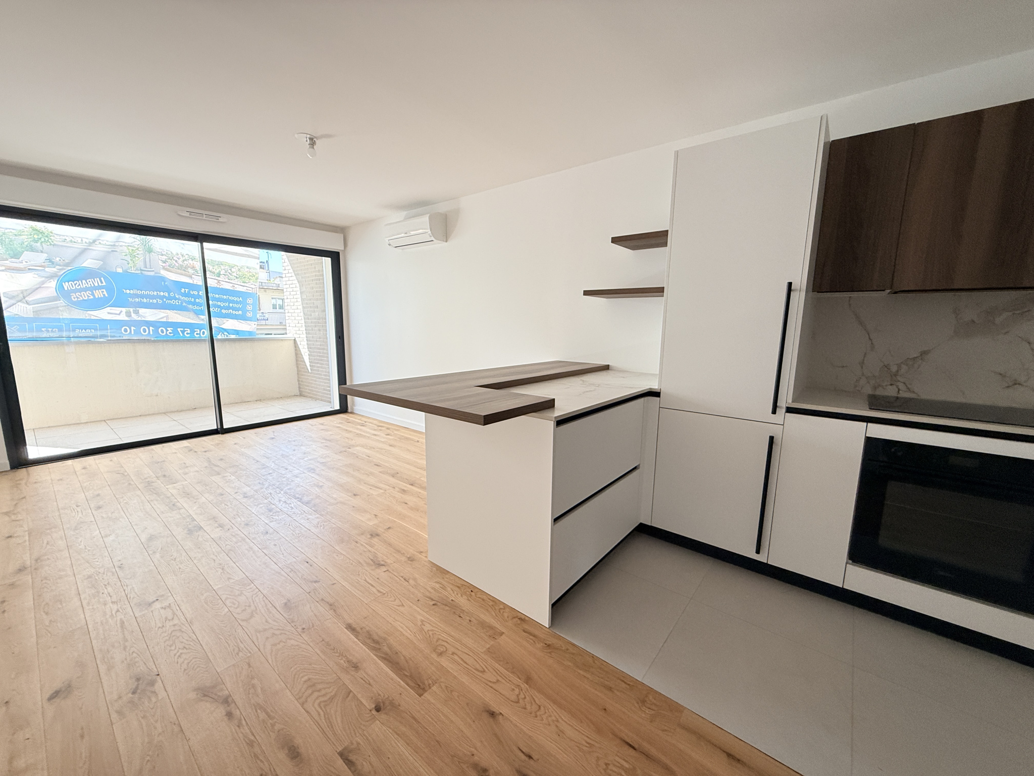 Agence immobilière de Fanny Dupain Immobilier
