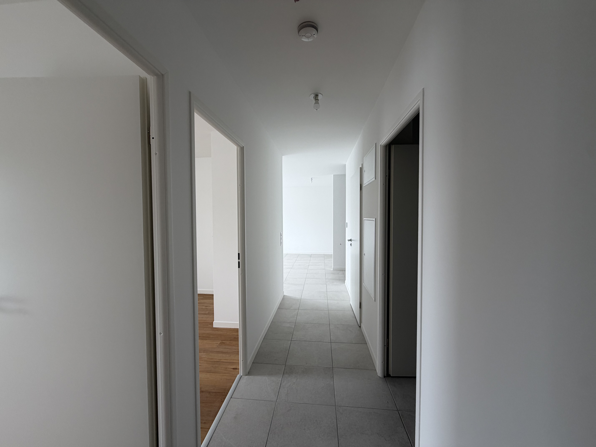 Appartement à vendre à Bayonne, 70 m², 3 pièces – photo 3 sur 6