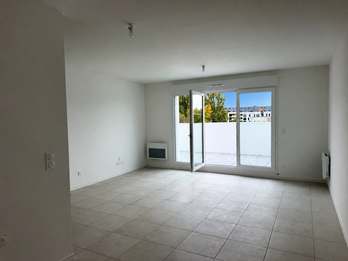 Appartement à vendre à Bayonne, 70 m², 3 pièces – photo 2 sur 6