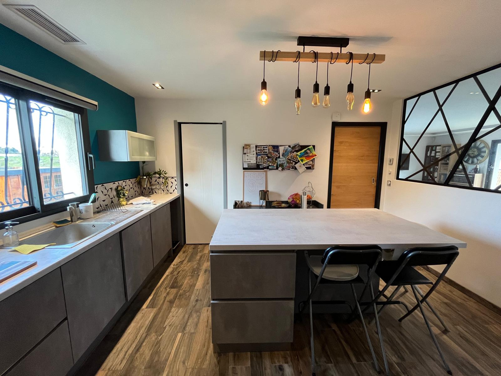 Agence immobilière de Fanny Dupain Immobilier