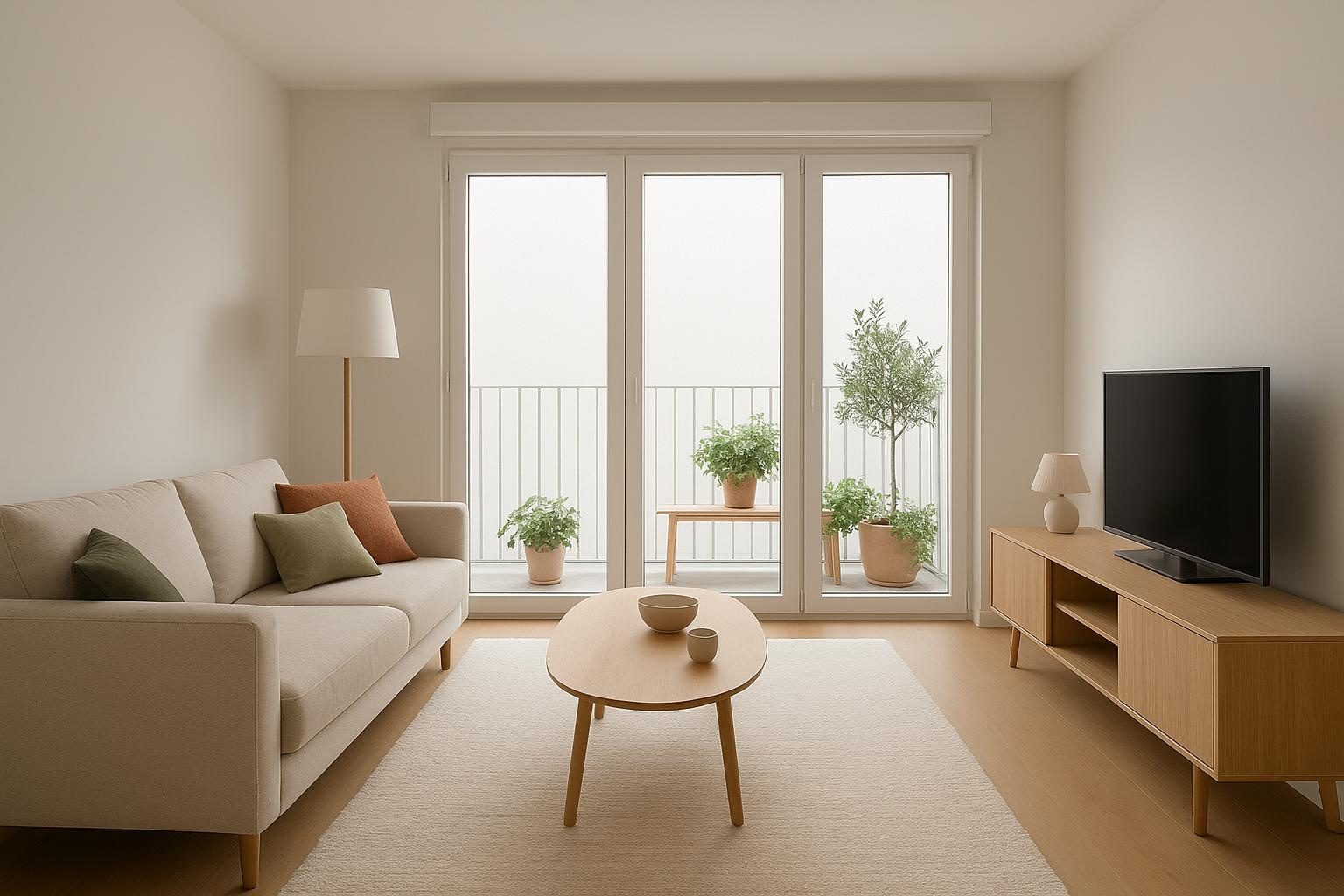 Agence immobilière de Fanny Dupain Immobilier