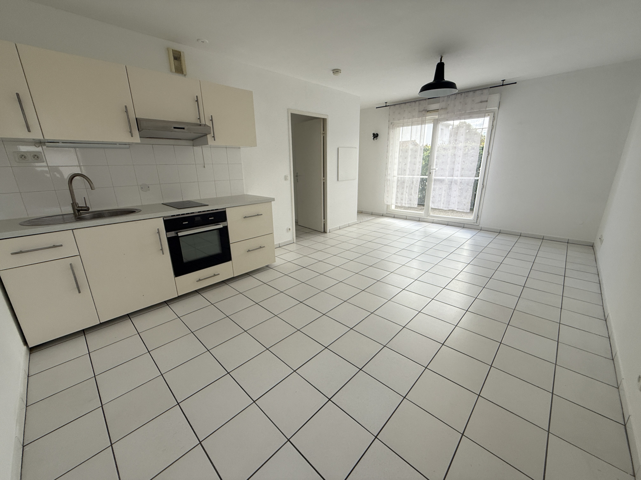 Agence immobilière de Fanny Dupain Immobilier