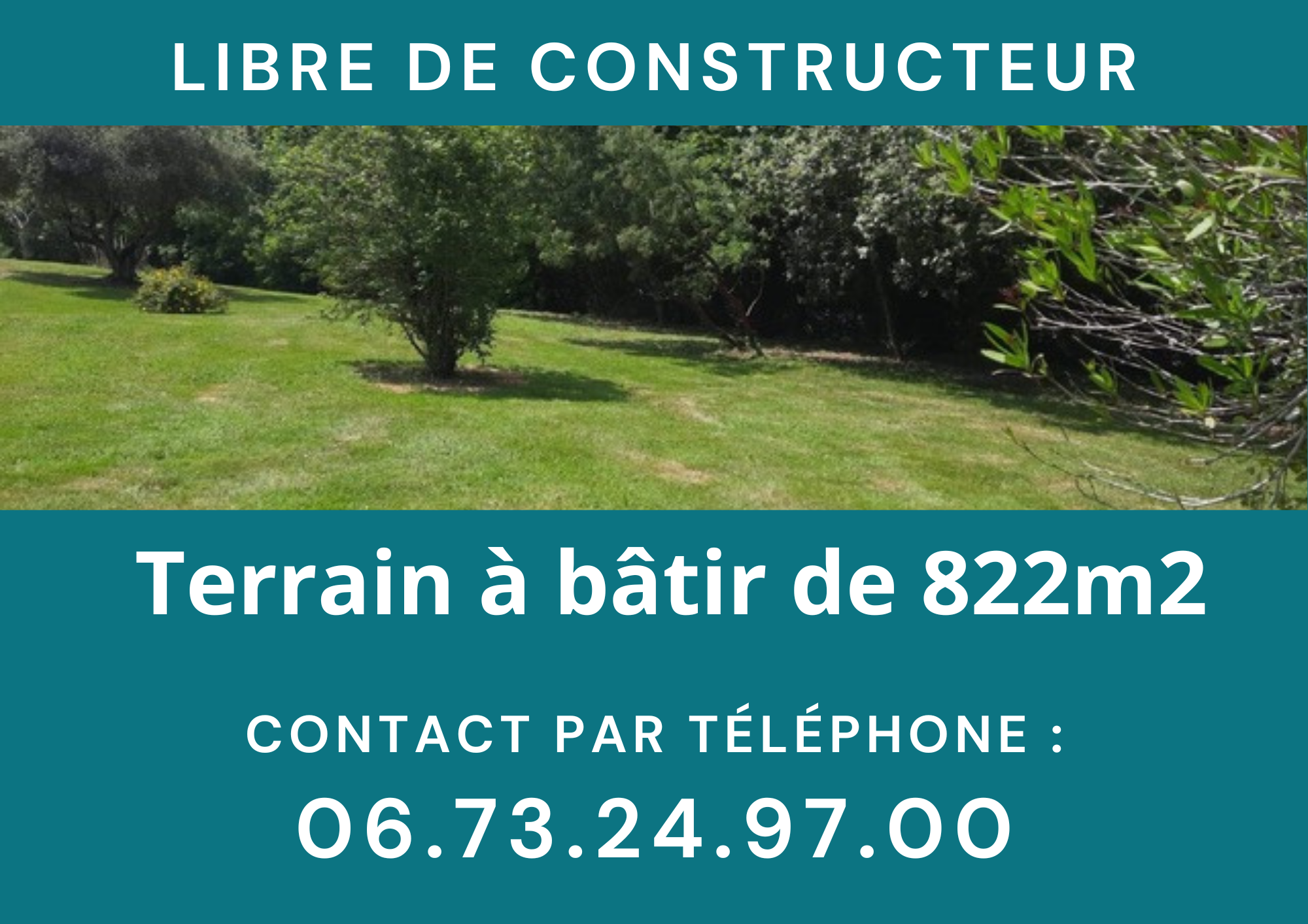 Agence immobilière de Fanny Dupain Immobilier