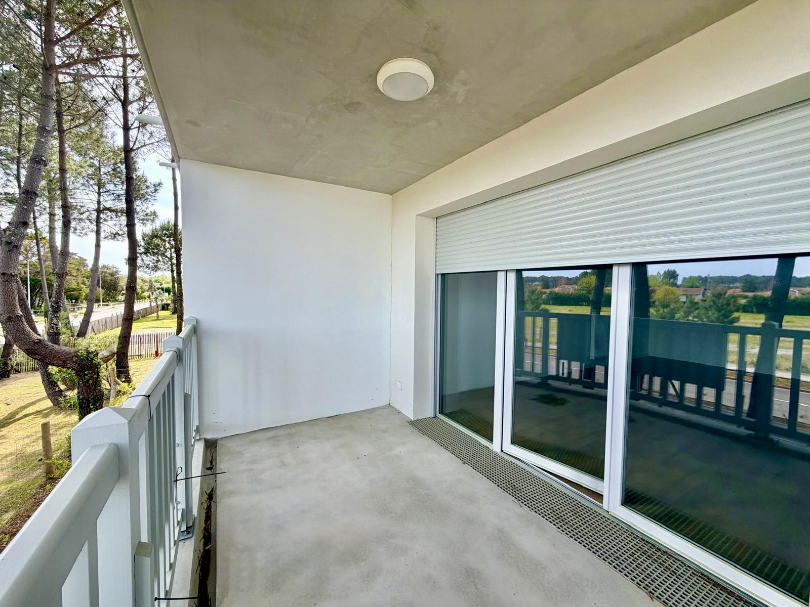 Agence immobilière de Fanny Dupain Immobilier