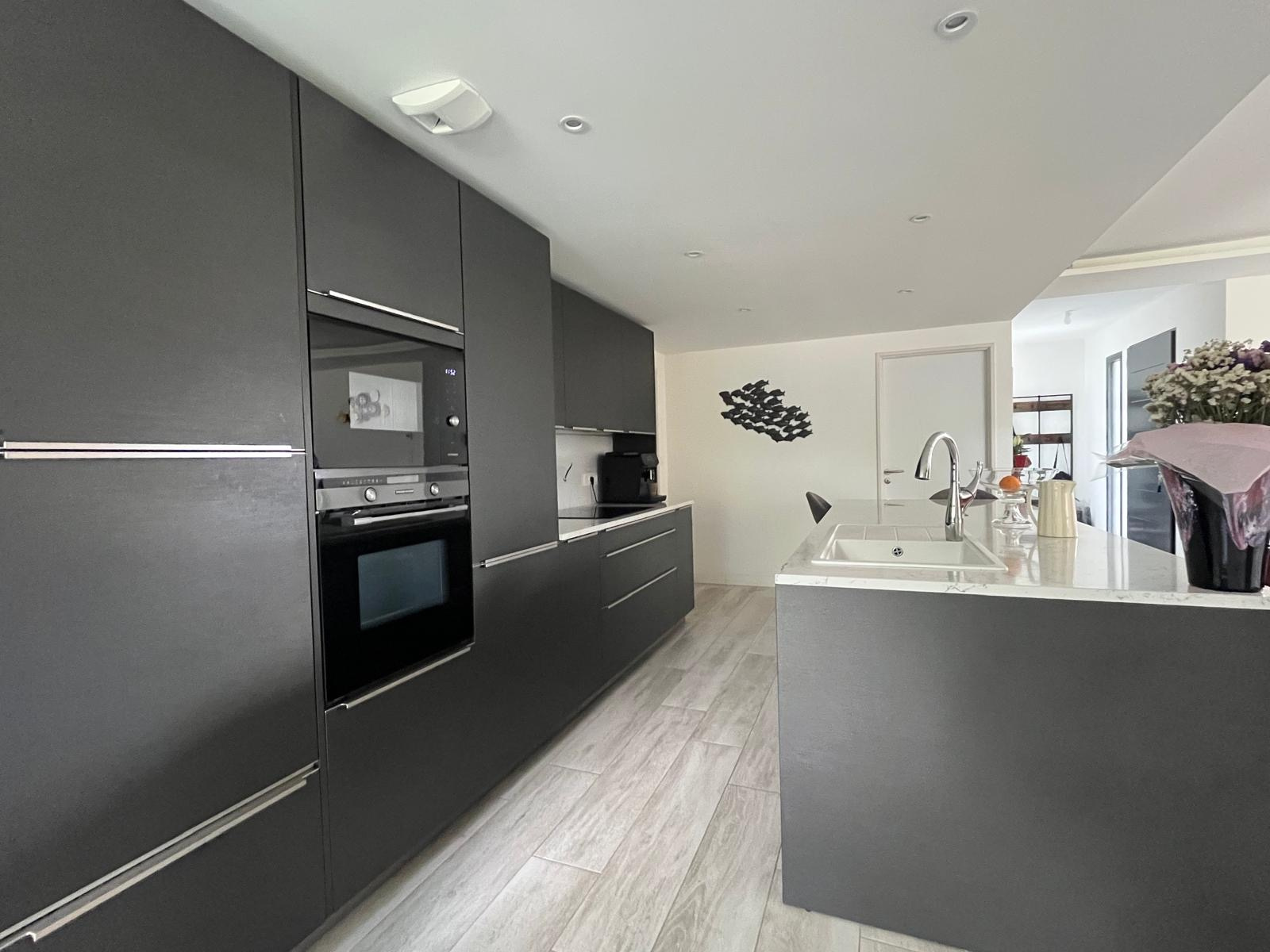 Agence immobilière de Fanny Dupain Immobilier