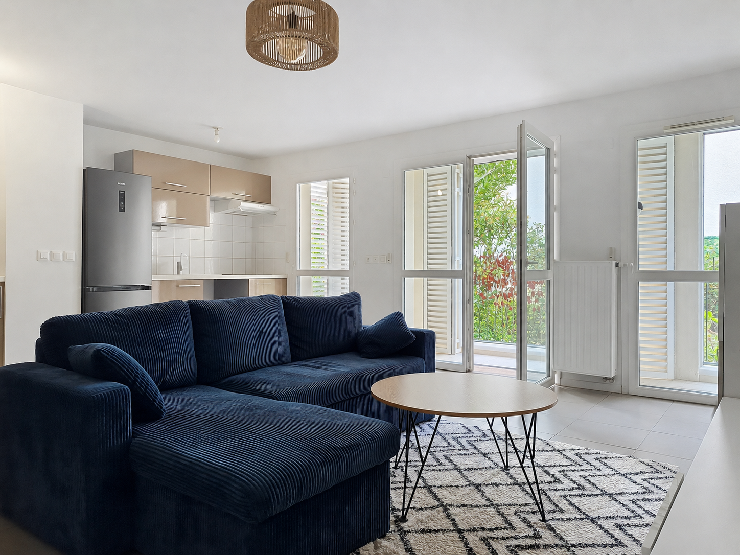 Agence immobilière de Fanny Dupain Immobilier