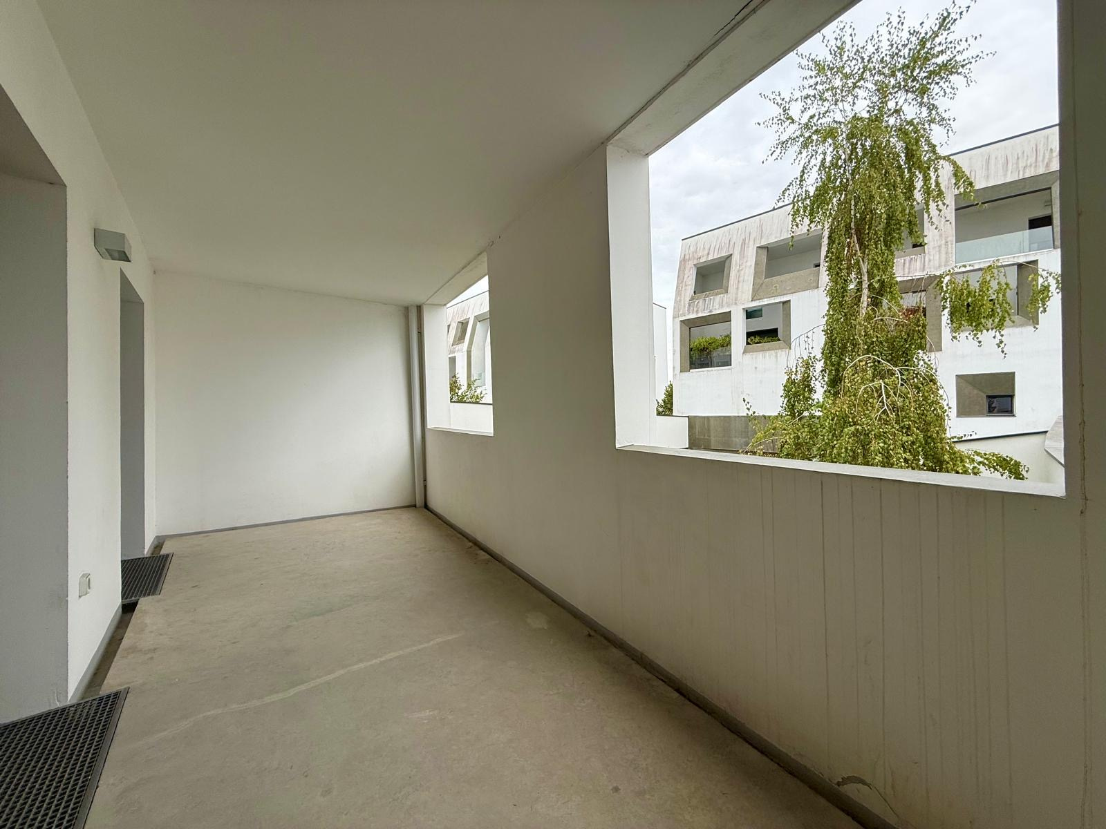 Appartement à vendre à Le bouscat, 62,47 m², 3 pièces – photo 3 sur 7