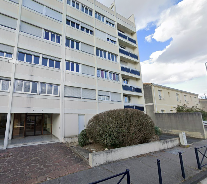 Photo bien immobilier